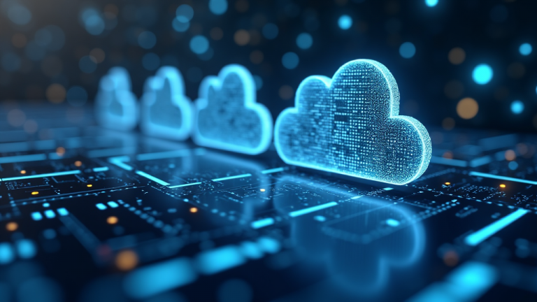 14-Multi-Cloud-Infrastructure-Implementation-Strategies-1