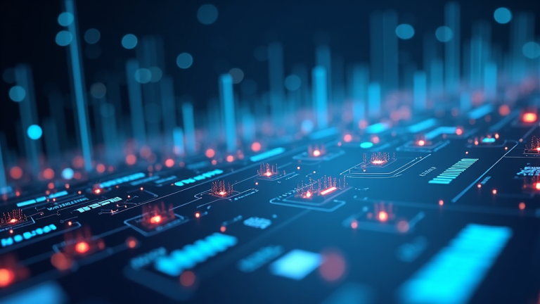 14-Open-Source-Tools-for-Development-Teams-1