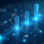 14-SSH-Key-Authentication-Best-Practices-1