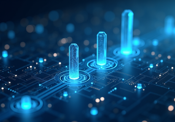 14-SSH-Key-Authentication-Best-Practices-1