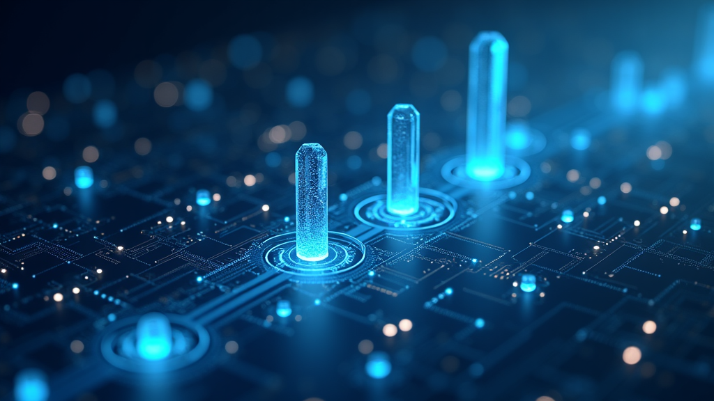 14-SSH-Key-Authentication-Best-Practices-1