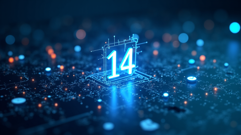 14-Ways-to-How-It-Impacts-You-in-You-1