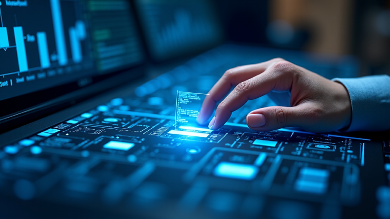 15-Edge-Computing-Applications-for-Modern-Business-1