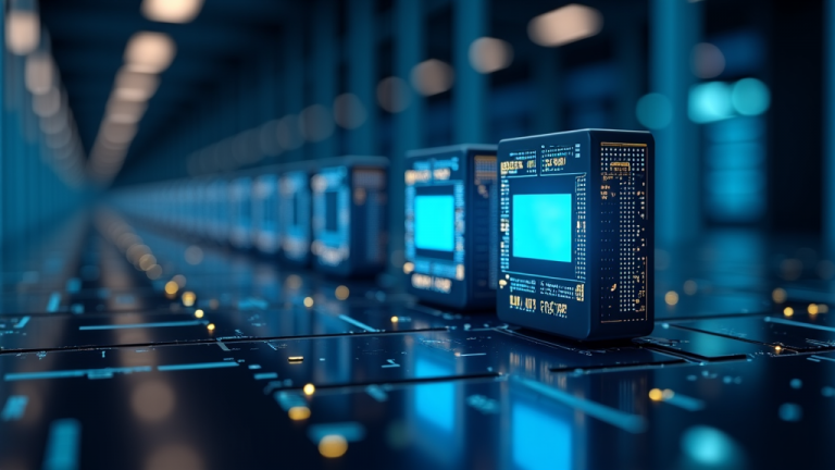 15-Linux-Server-Performance-Optimization-Strategies-1