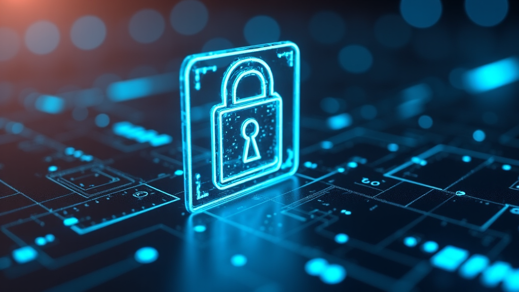 15-NGINX-Security-Configurations-for-Web-Applications-1