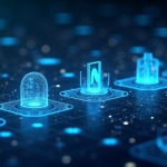 16-AWS-CICD-Pipeline-Implementation-Strategies-1