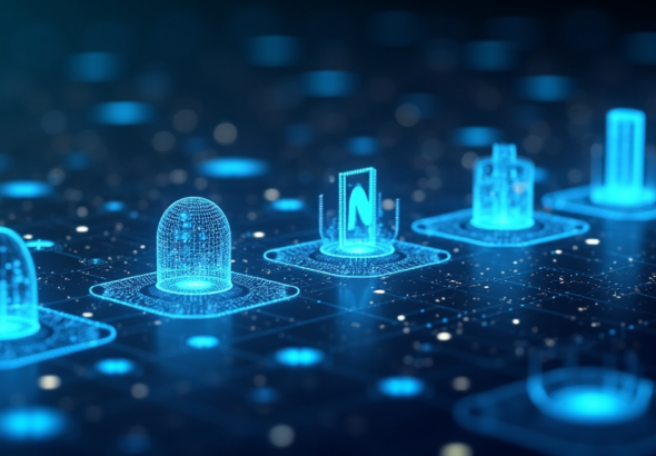 16-AWS-CICD-Pipeline-Implementation-Strategies-1