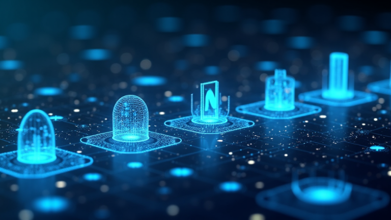 16-AWS-CICD-Pipeline-Implementation-Strategies-1