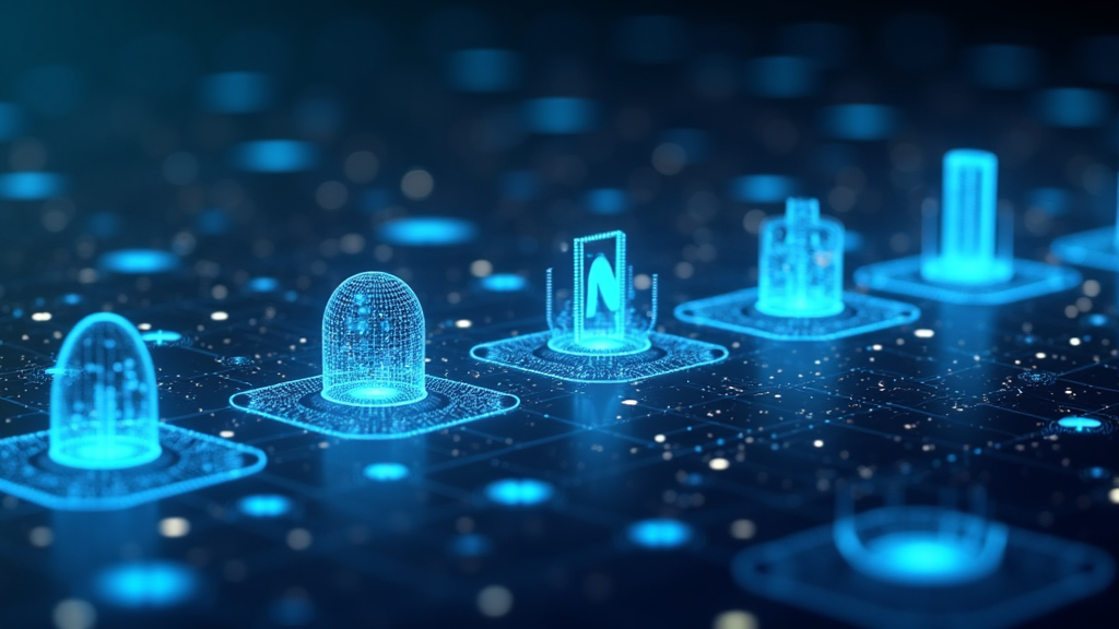 16-AWS-CICD-Pipeline-Implementation-Strategies-1