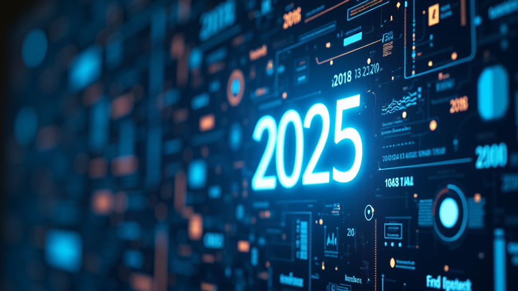16-Essential-Engineering-Skills-for-2025-1