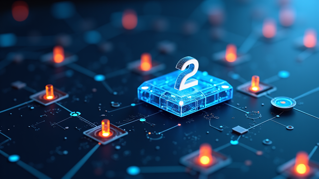 16-JetBrains-IDE-Features-for-Developer-Productivity-1