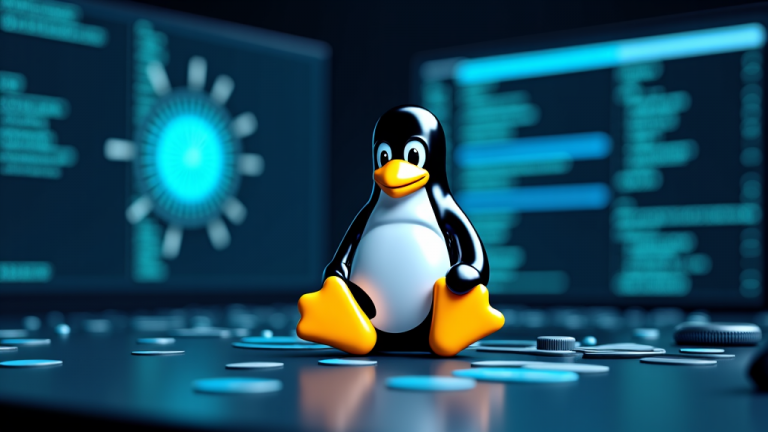 16-Linux-System-Uptime-Optimization-Techniques-1