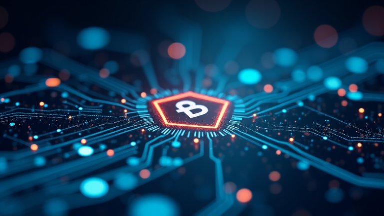 16-Open-Source-Firewalls-for-Enterprise-Security-1