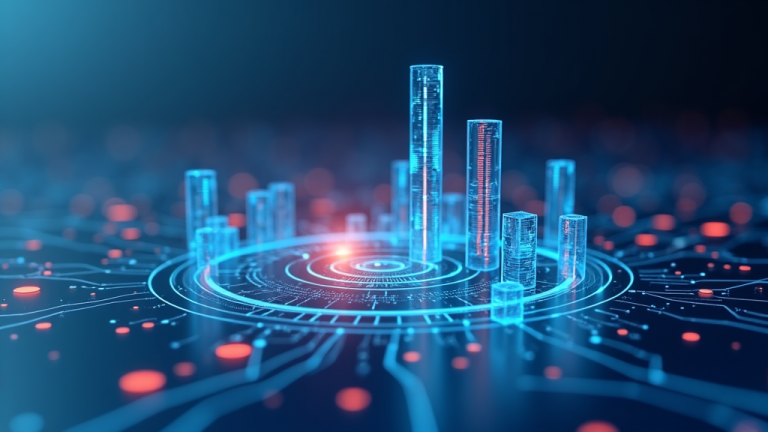 16-OpenAI-GPT-Model-Applications-for-Business-1