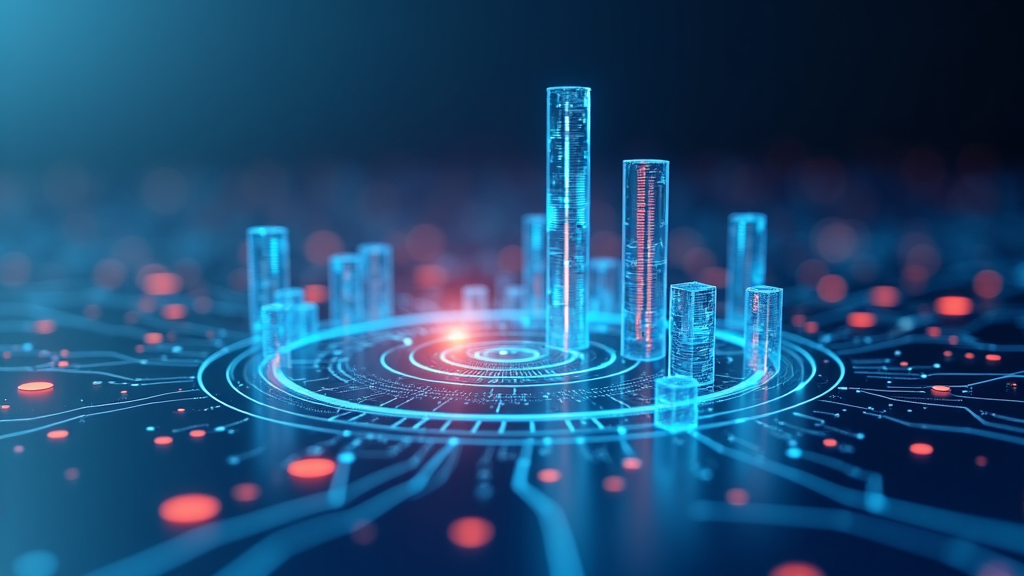 16-OpenAI-GPT-Model-Applications-for-Business-1