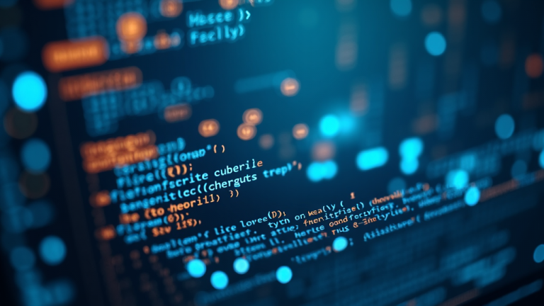 16-Python-Scripting-Techniques-for-Automation-1