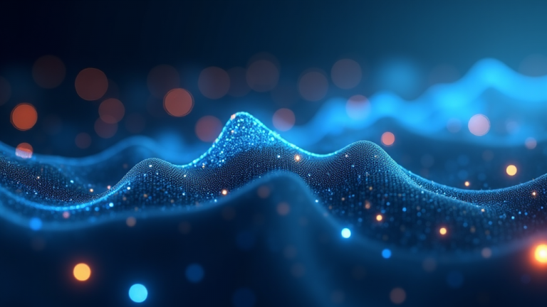 16-Scikit-Learn-Pipeline-Techniques-for-Data-Scientists-1