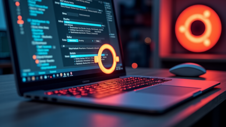 16-Ubuntu-Performance-Tuning-Strategies-1-1
