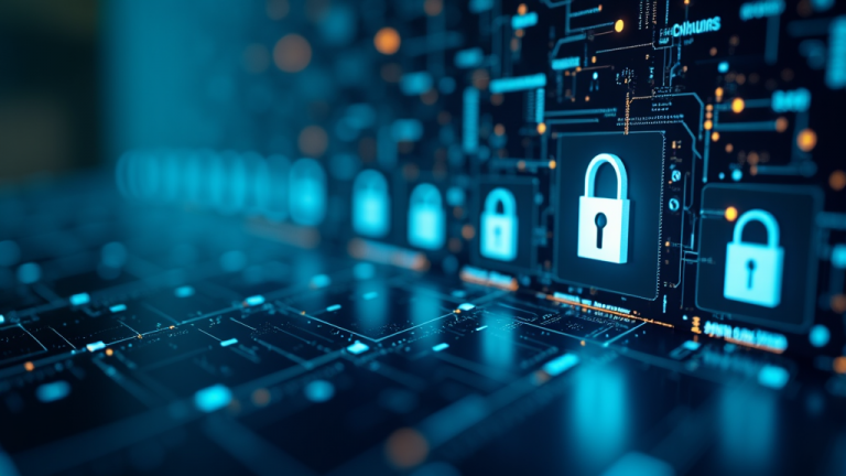 17-Fail2Ban-Configurations-for-Enhanced-Security-1