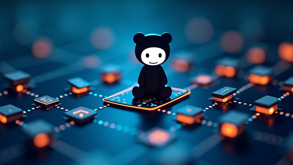 17-GitHub-Actions-Workflows-for-Development-Teams-1