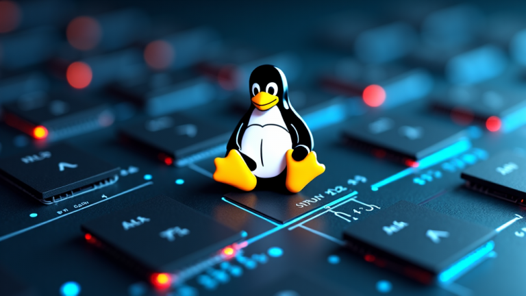 17-Linux-System-Uptime-Optimization-Techniques-1