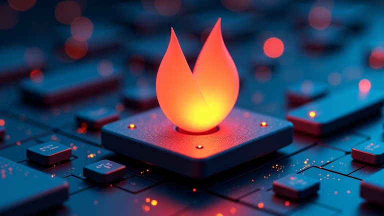 17-Ways-to-to-Open-Source-Firewalls-in-Firewalls-1