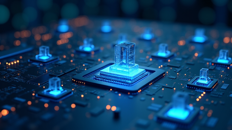 18-Edge-Computing-Applications-for-Business-1