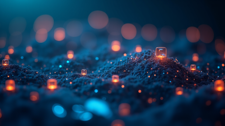 18-Open-Source-Firewalls-for-Enterprise-Security-1