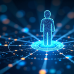 18-OpenAI-GPT-Model-Applications-for-Business-1