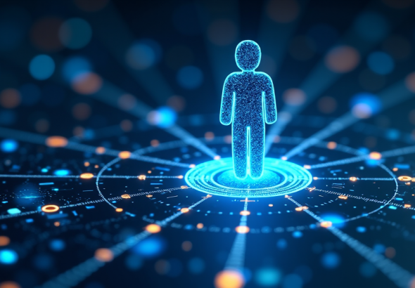 18-OpenAI-GPT-Model-Applications-for-Business-1