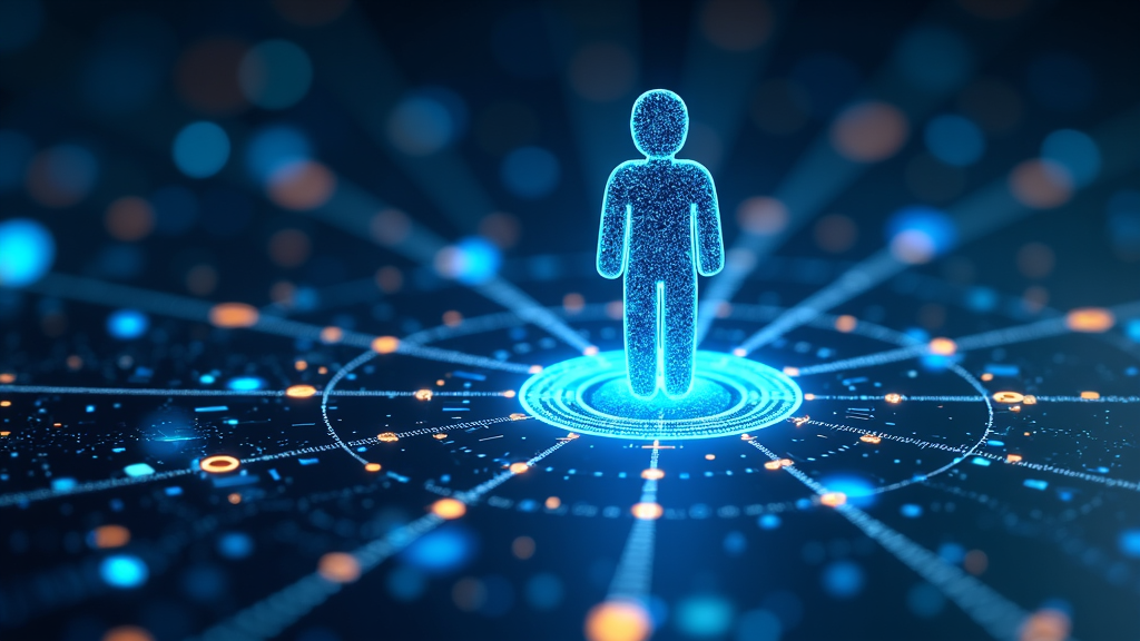 18-OpenAI-GPT-Model-Applications-for-Business-1