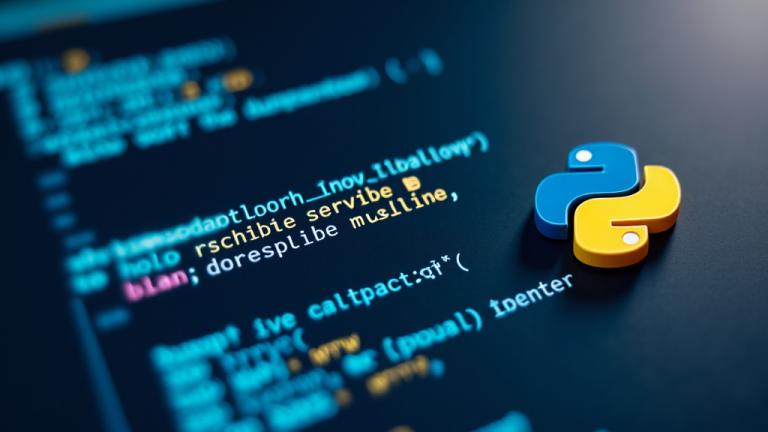 18-Python-Scripting-Techniques-for-Automation-1