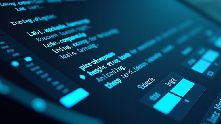 19-Coding-Speed-Enhancement-Techniques-for-Developers-1-1