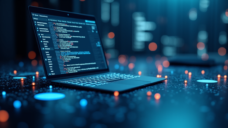 19-Coding-Speed-Enhancement-Techniques-for-Developers-1