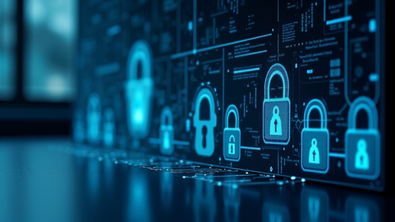 19-Fail2Ban-Configurations-for-Enhanced-Security-1