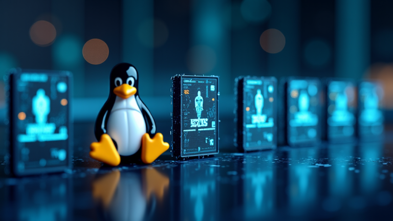 19-Linux-Server-Speed-Optimization-Techniques-1