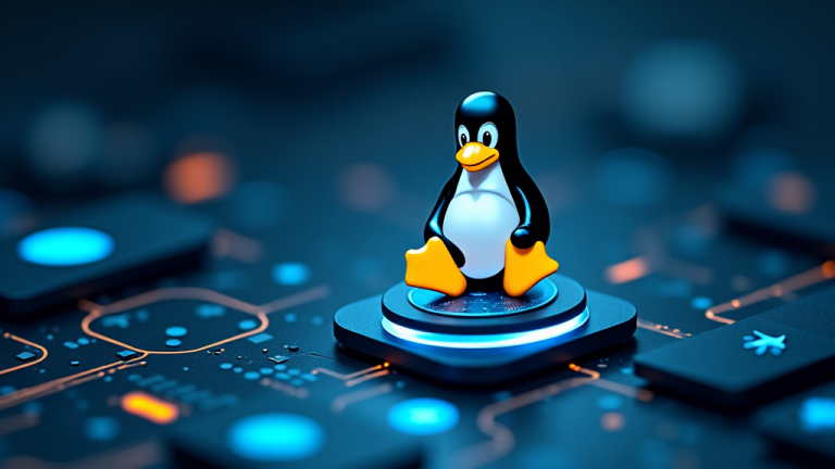 19-Linux-System-Uptime-Optimization-Techniques-1