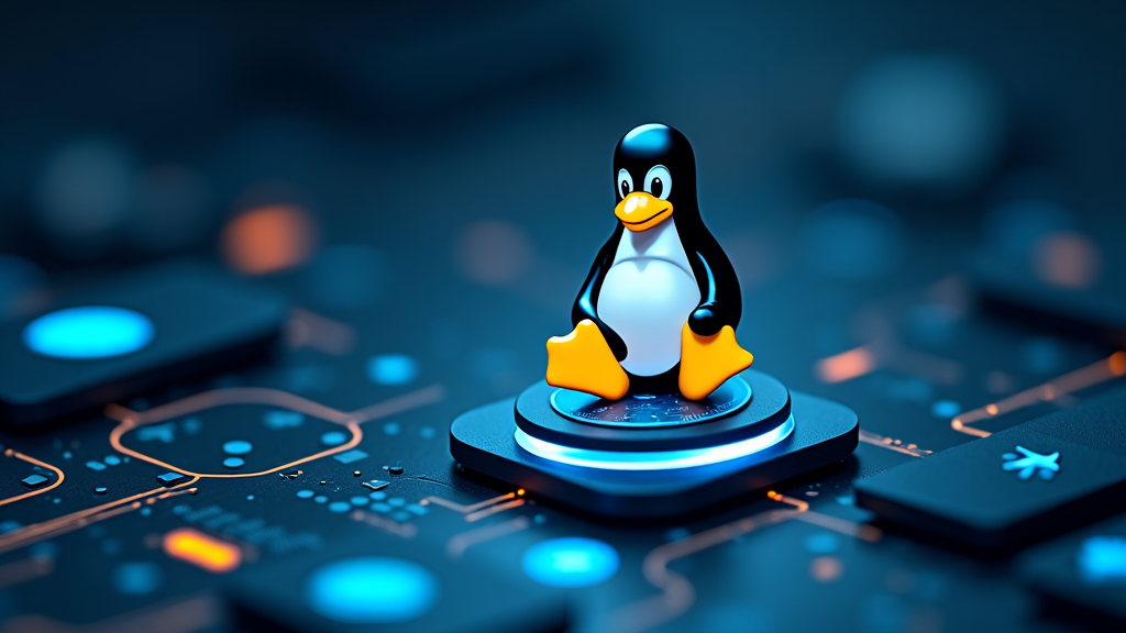 19-Linux-System-Uptime-Optimization-Techniques-1