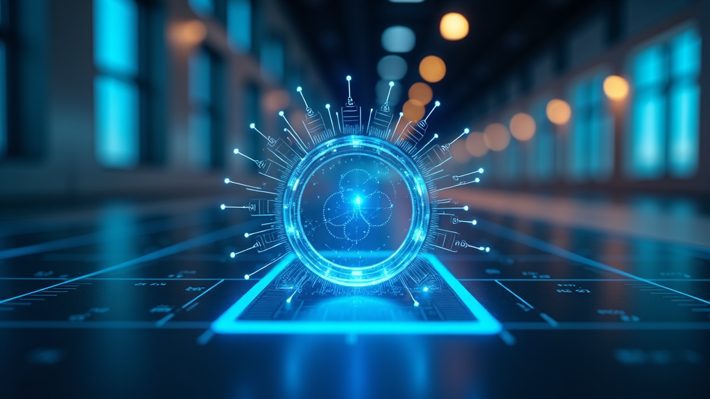 19-ML-Model-Applications-for-Enterprise-Automation-1