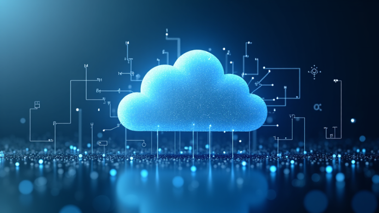 19-Multi-Cloud-Infrastructure-Implementation-Strategies-1