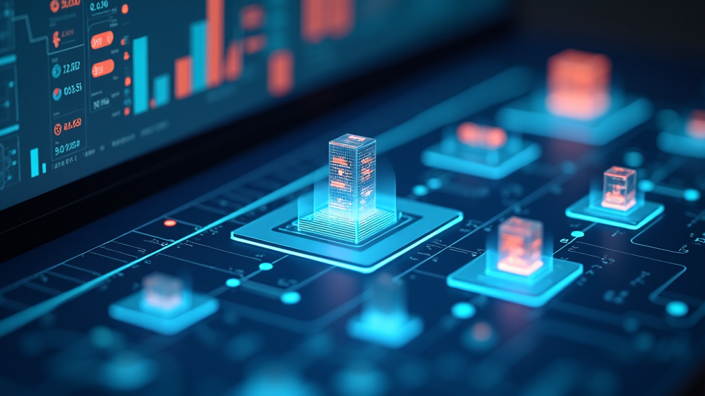 19-Open-Source-Tools-for-Development-Teams-1