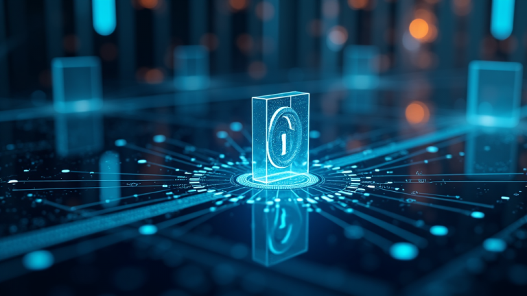 20-Apache-Security-Techniques-for-Enterprise-Systems-1
