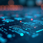 20-Coding-Speed-Enhancement-Techniques-for-Developers-1