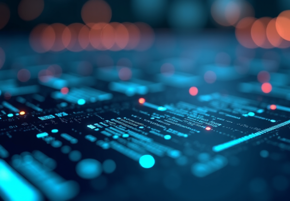 20-Coding-Speed-Enhancement-Techniques-for-Developers-1