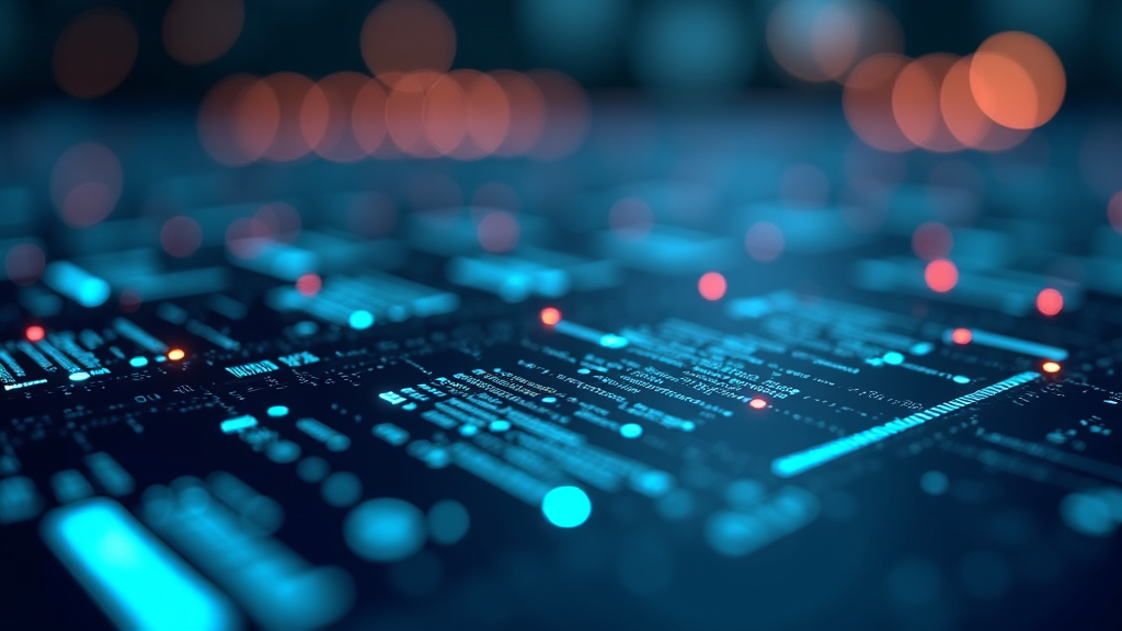 20-Coding-Speed-Enhancement-Techniques-for-Developers-1