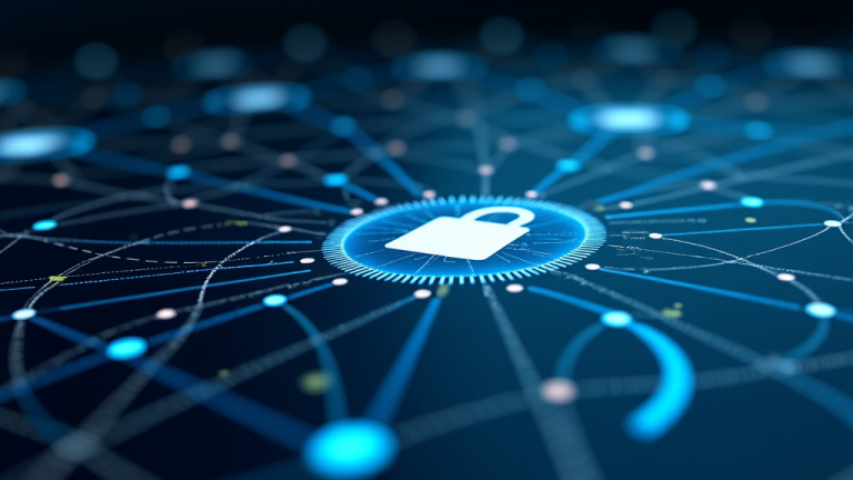 20-Fail2Ban-Configurations-for-Enhanced-Security-1