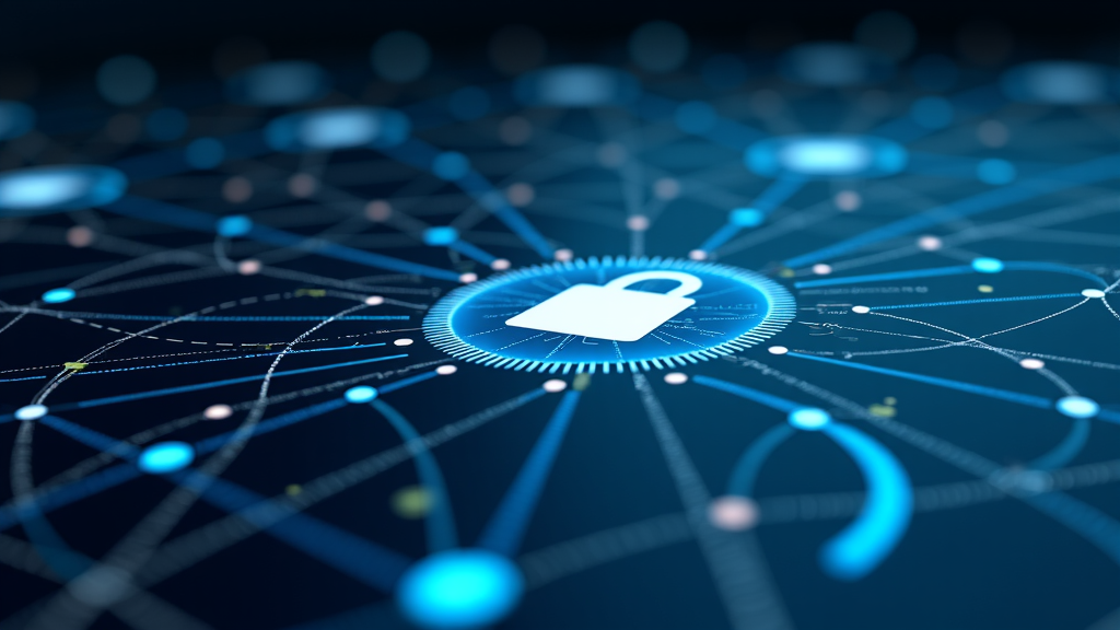 20-Fail2Ban-Configurations-for-Enhanced-Security-1