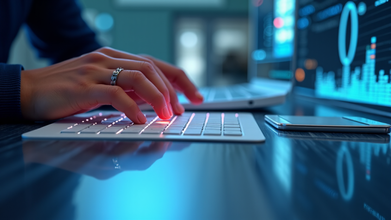 20-LibreOffice-Suite-Features-for-Business-Teams-1