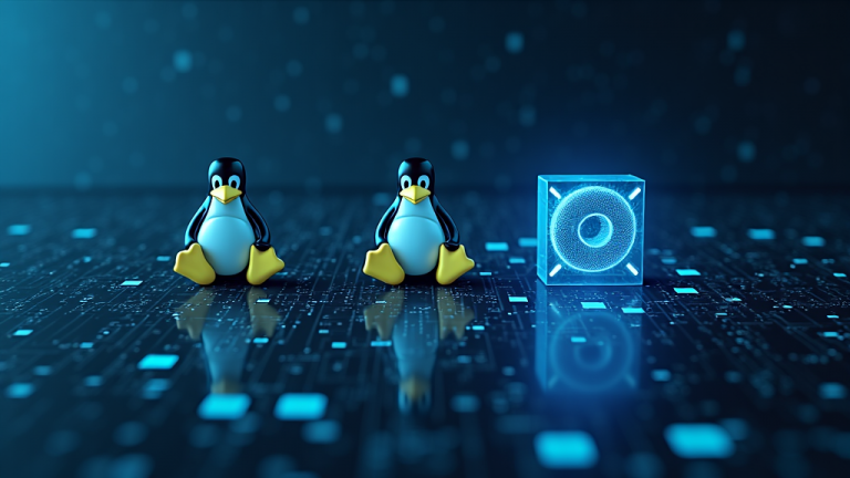 20-Linux-System-Uptime-Optimization-Techniques-1
