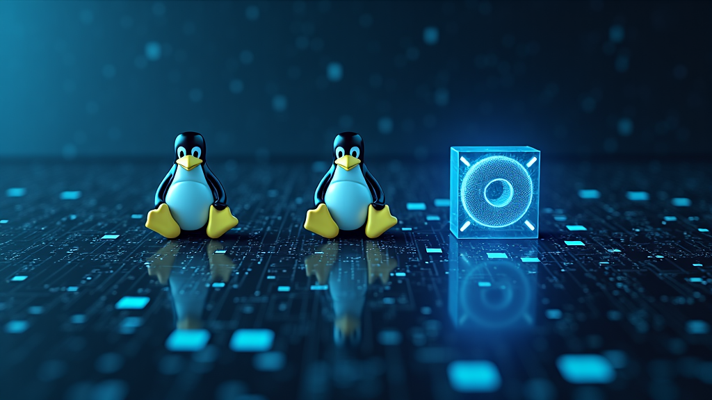 20-Linux-System-Uptime-Optimization-Techniques-1